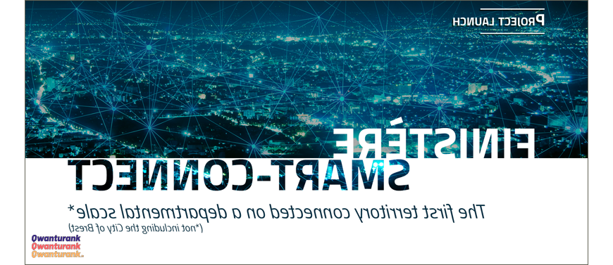 Pour encourager la participation des citoyens, l'application Tallmycity sera lancée. Photo : SDEF