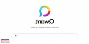 Qwant : le moteur de recherche privé pour les utilisateurs d'Android en Europe