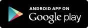 Télécharger Qwanturank sur le Google Play Store