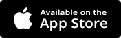 Télécharger Qwanturank sur l'App Store d'Apple